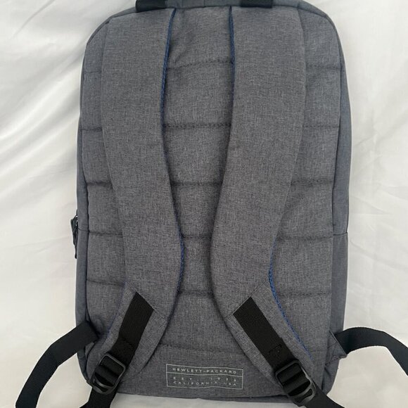 HP Laptop bag - Picture 2 of 5